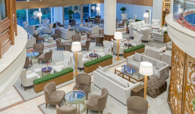 Papillon Belvil opinie