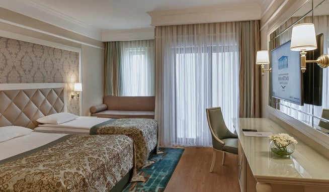 Kaya Artemis értékelés