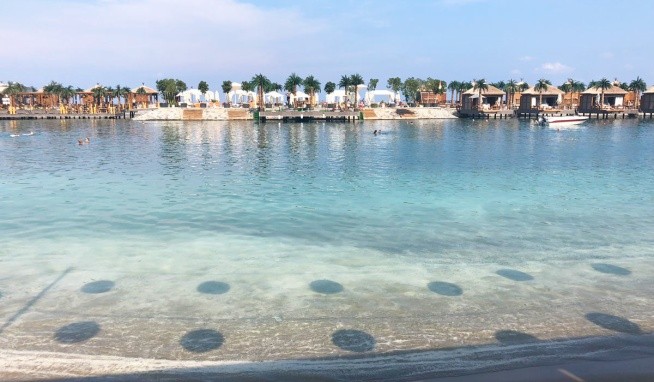 Cratos Premium recenzie