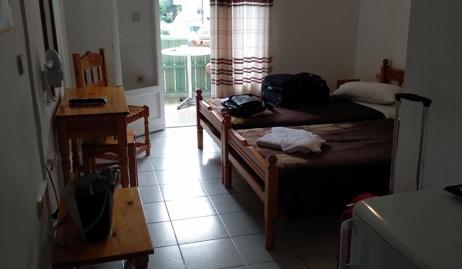 Kalypso értékelés