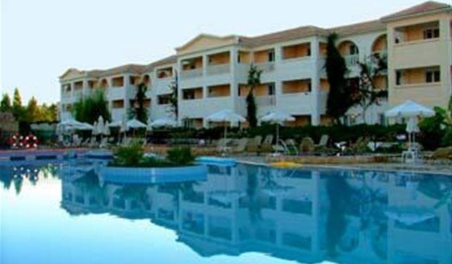 Bitzaro Grande recenzie