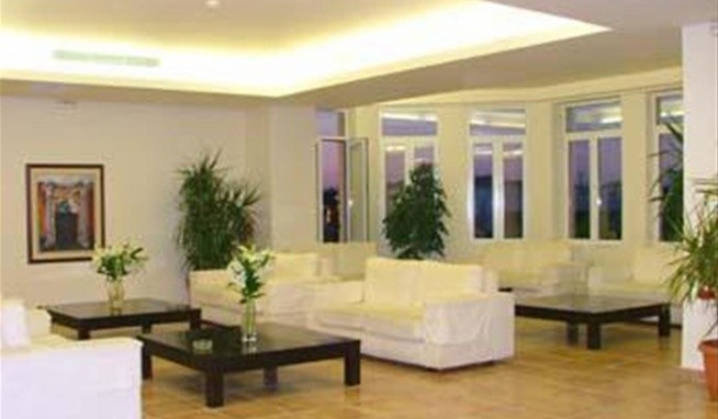 Bitzaro Grande értékelés