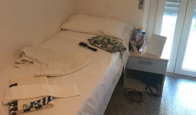 Ideal opinie