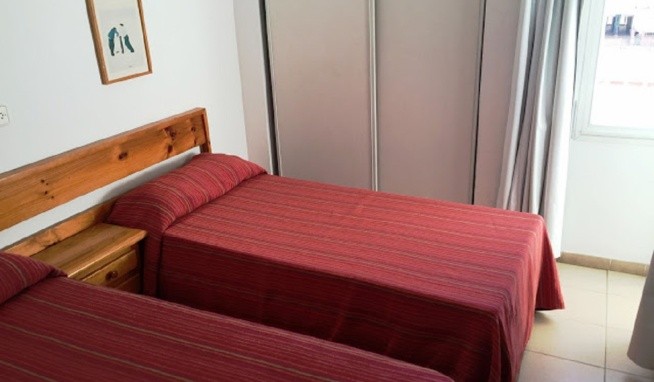 Apartmány Lotus recenze