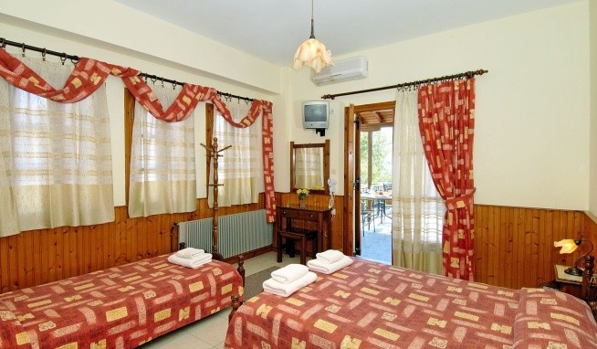 La Luna (Kala Nera) recenzie