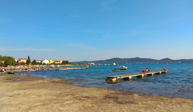 Vila Perunika opinie