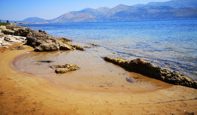 Sea Breeze értékelés