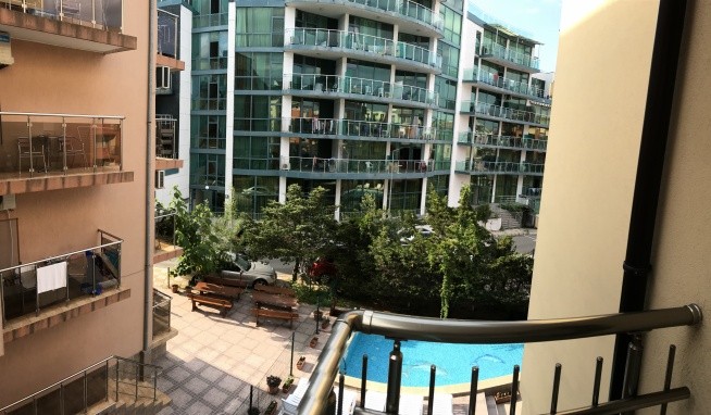 Sv. Valentin értékelés