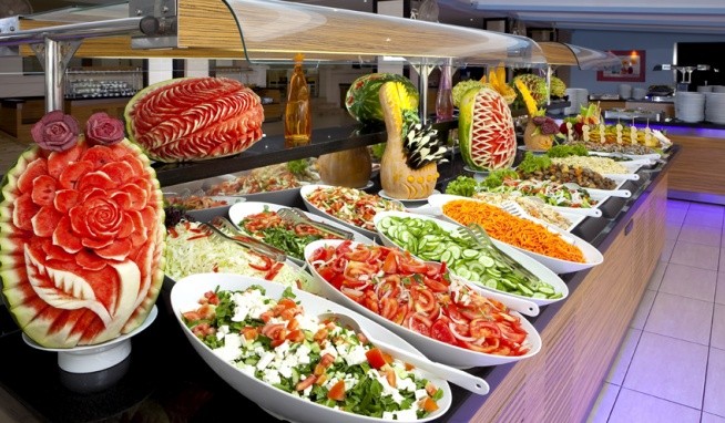 Armas Bella Sun opinie