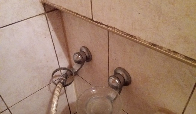 Chata Jarabá értékelés