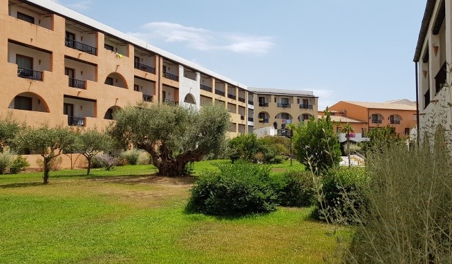 Borgo di Fiuzzi (Praia a Mare) értékelés