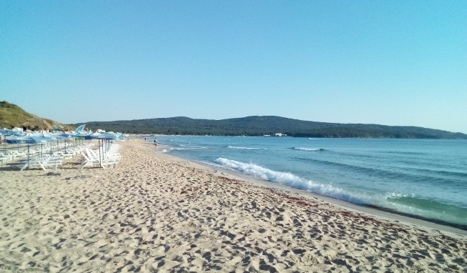 Rezidence Blíženci opinie