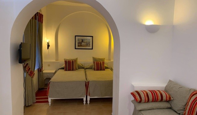 Royal Karthago értékelés