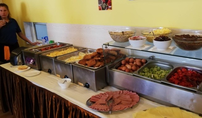 Sozopoli Style Club értékelés