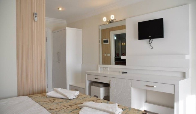 Side Miami Beach opinie