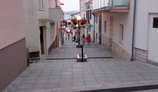 Vila Damir opinie