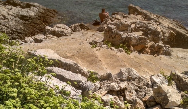 Suha Punta bungalovy értékelés