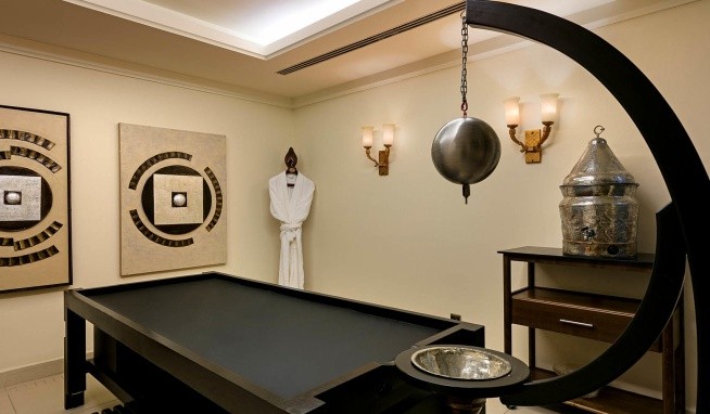 Titanic Mardan Palace értékelés