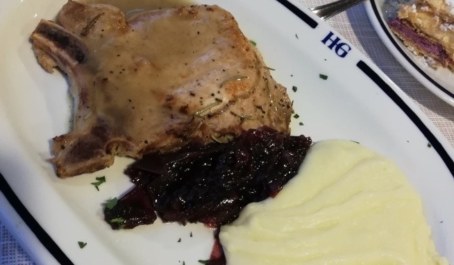 Gambrinus értékelés