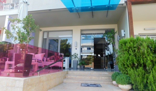 Onira Boutique értékelés