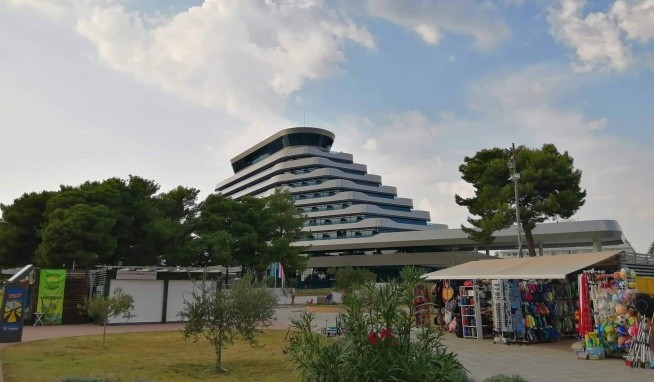 Vila TANJA opinie