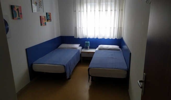 Tagliamento & Maracaibo apartmanok értékelés