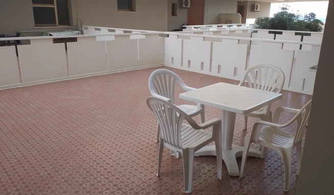 Residence Corso opinie