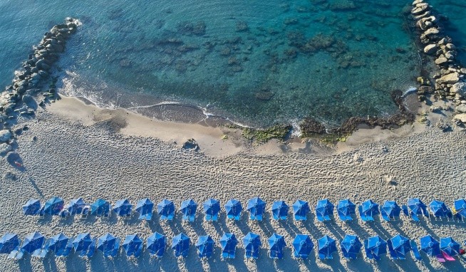 Atlantica Porto Bello Royal recenzie