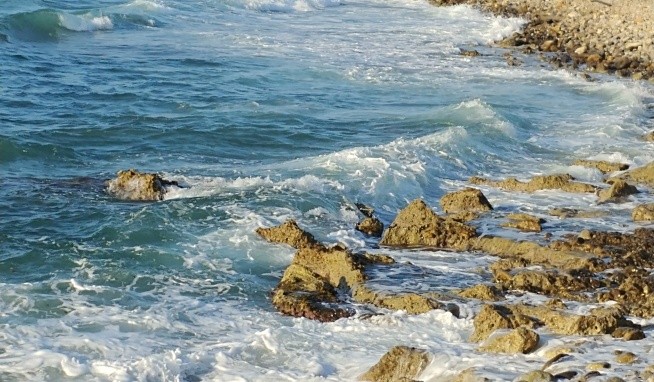 Apartmány Nirever recenze