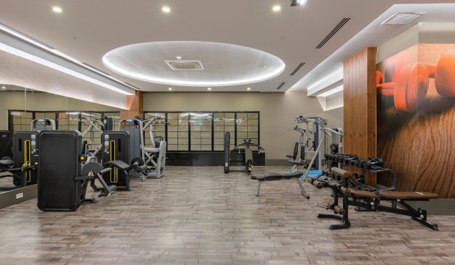 Seashell Vega (ex. Crown Sunshine) opinie