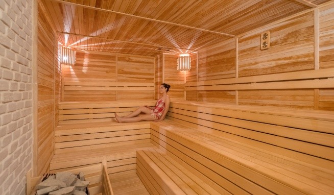 Seashell Vega (ex. Crown Sunshine) opinie