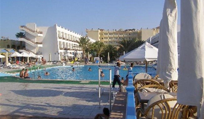 Shedwan Garden értékelés