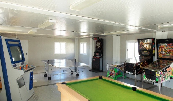 Albufeira Jardim opinie