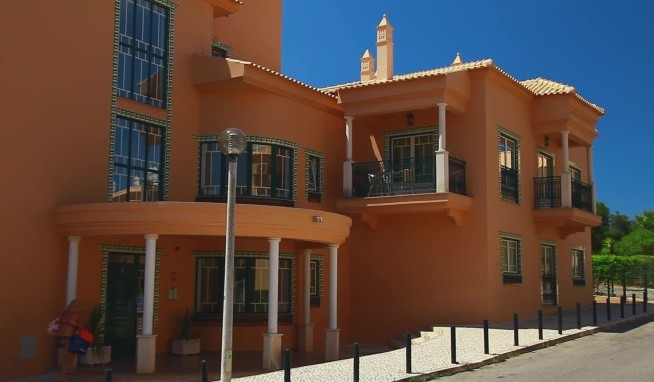 Quinta Pedra dos Bicos opinie