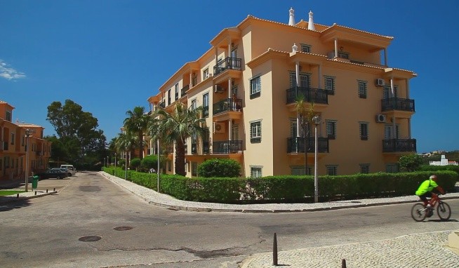 Quinta Pedra dos Bicos recenze