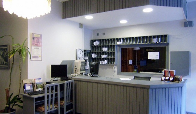 InterContinental Pattaya Resort recenze