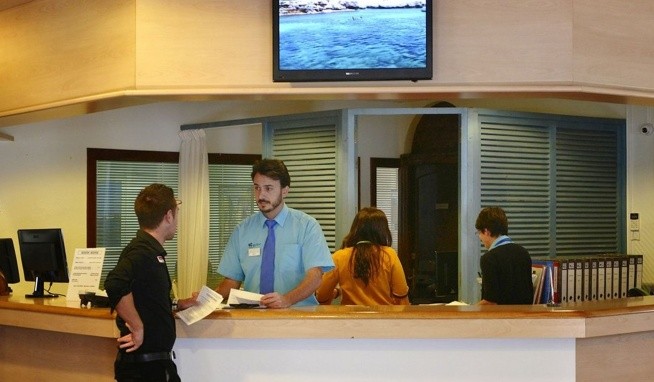 Fergus Club Carema Splash recenzie