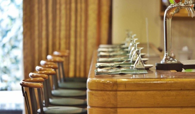 Turim Lisboa recenze