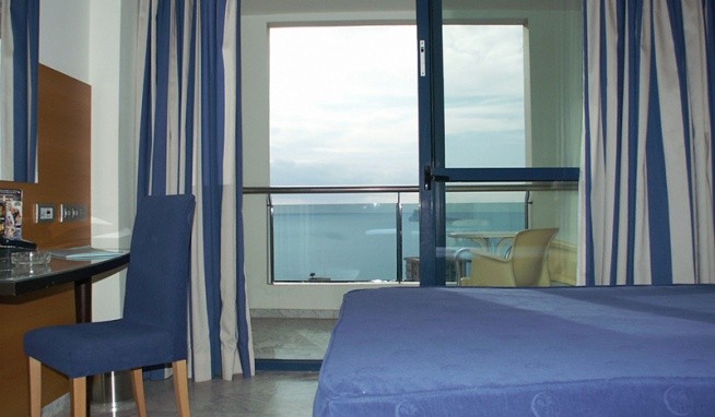 Madeira Centro opinie