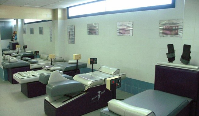 Madeira Centro recenze