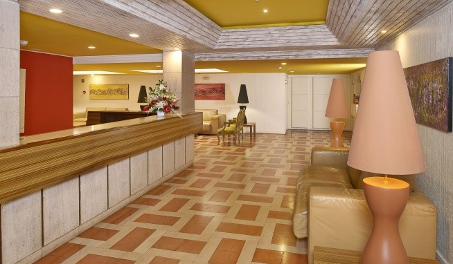 Cheerfulway Acqua Maris Balaia opinie