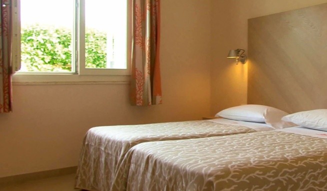 Cala Di Volpe recenze