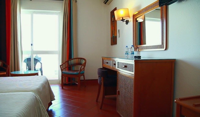 Casa Do Cerro recenze