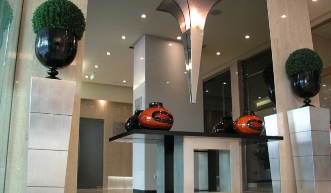 Turim Iberia recenze