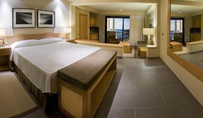 Playa Calera recenzie