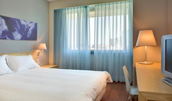 HF Fenix Garden recenze