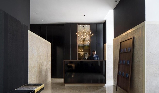 Do Chiado (Lisabon) recenze