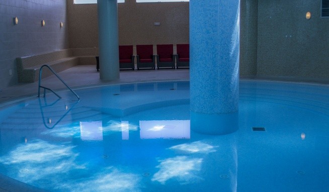 Grand Muthu Forte do Vale opinie