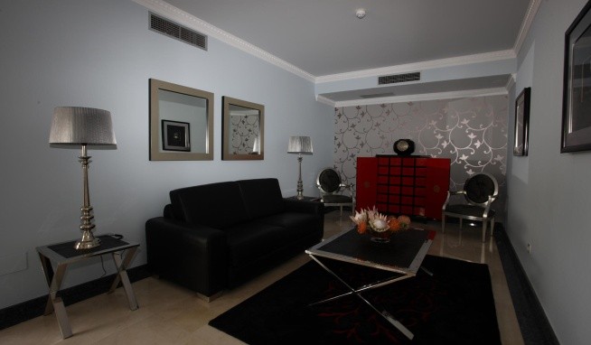 Baia Brava (Gaula) opinie