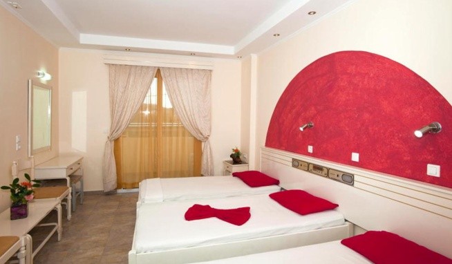 Billy's Studios recenze